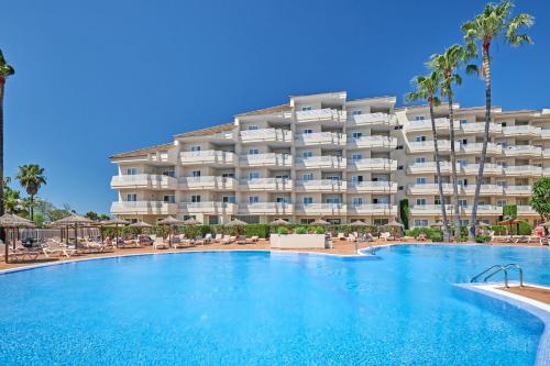 Grupotel Port d'Alcudia