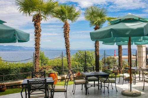 Amadria Park Hotel Royal