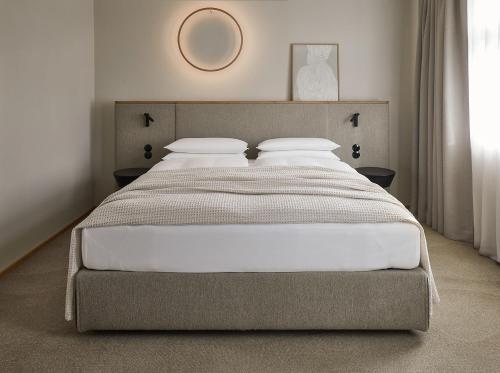 Hotel Adelante Berlin-Mitte