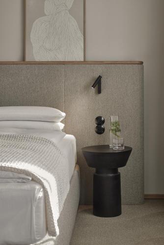 Hotel Adelante Berlin-Mitte