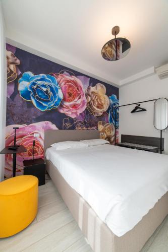 Hotel Garnì Lele