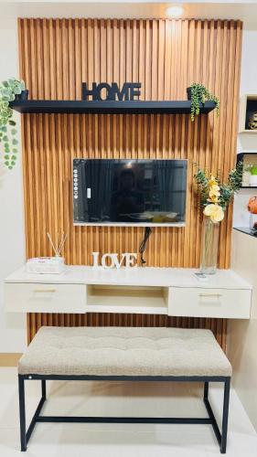 Eira Nest Cozy Stay Near SMCity Mall
