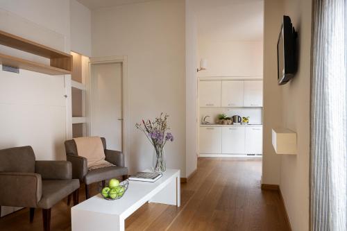 Relais Piazza Signoria