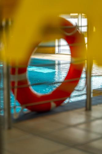 Albatros Medical Spa