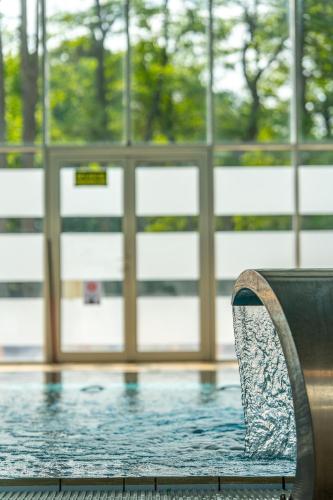 Albatros Medical Spa