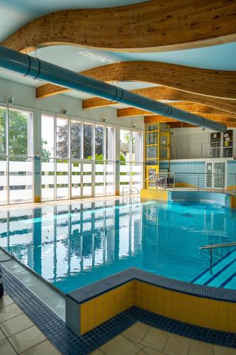 Albatros Medical Spa