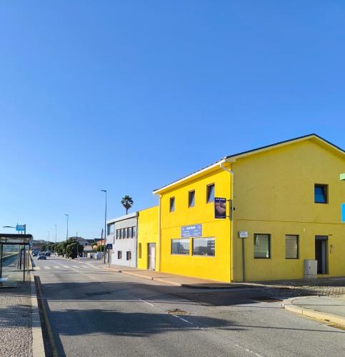 Casa Velha