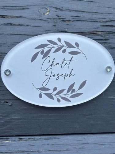 Kantor Village Lodges & Chalets