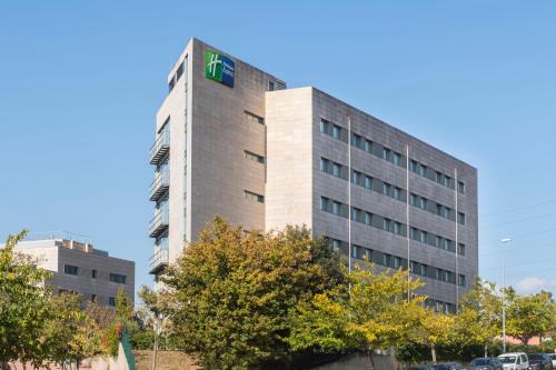 Holiday Inn Express Sant Cugat by IHG