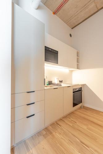 Noli Gdansk Old Town