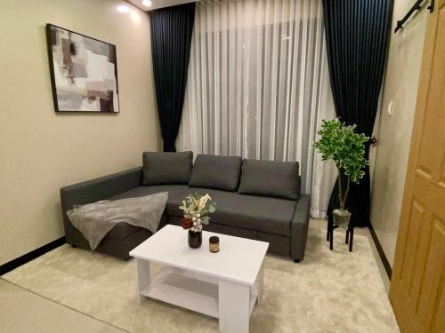 Tagaytay Guesthouse 2Br near Twin Lakes