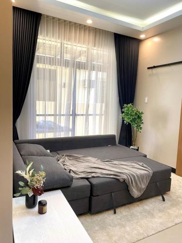 Tagaytay Guesthouse 2Br near Twin Lakes