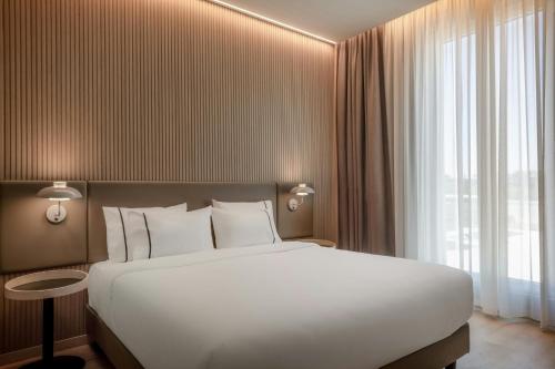 Hotel Cartagena Puerto