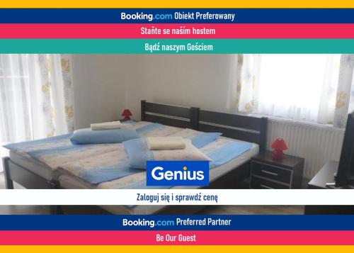 Osrodek Wypoczynkowy Relaks