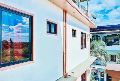 En Gedi Beach Resort