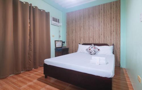 En Gedi Beach Resort