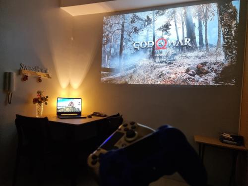 Fern at Grass Residences SM North, Quezon City