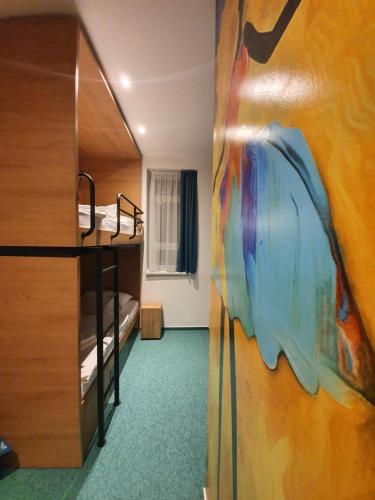 Garda Hotel