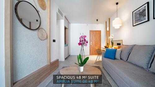 HOVIMA Suites Costa Adeje