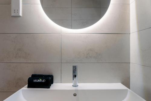 Valletta Collection - Felix Apartments