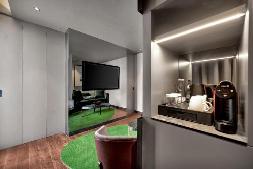 Hilton Porto Gaia
