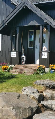 Kylstad Bed & Breakfast