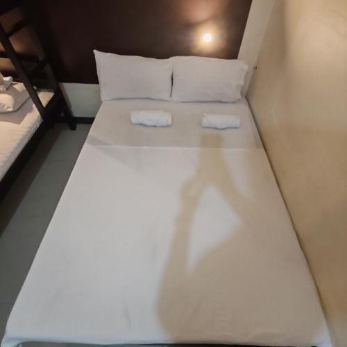 Anton's Inn Hotel