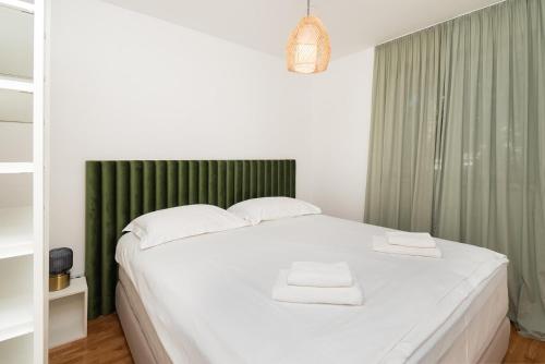Amadria Park Camping Šibenik Apartments