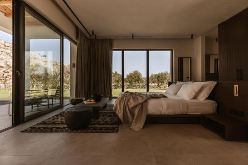 Casa Cook Rhodes