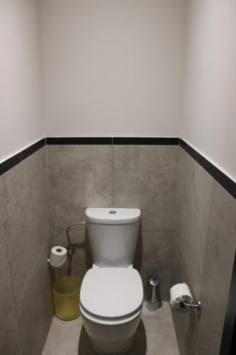 Floris Arlequin Grand Place