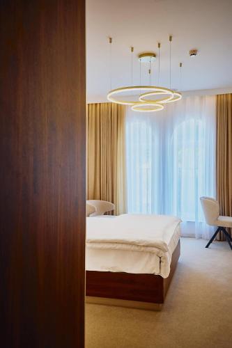 Casino Hotel Carnevale Wellness & Spa