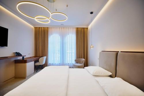 Casino Hotel Carnevale Wellness & Spa