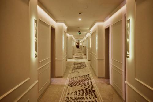 Casino Hotel Carnevale Wellness & Spa