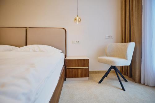 Casino Hotel Carnevale Wellness & Spa