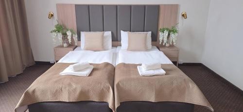Hotel Lothus