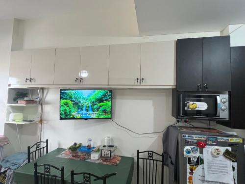 Relaxing Haven at Covent Garden