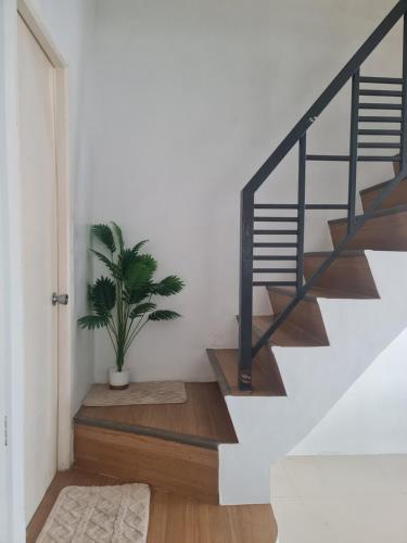 House for Rent in Pampanga