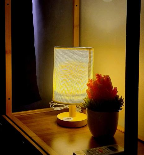 House for Rent in Pampanga