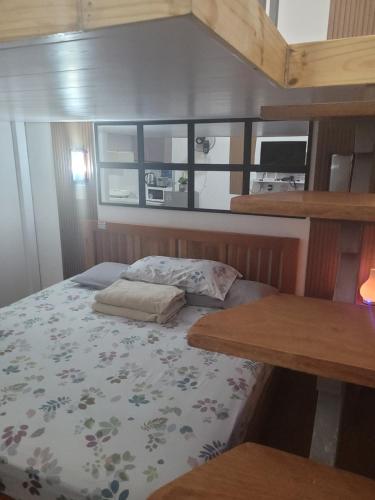 White Oak Residences - Baguio Megatower 3