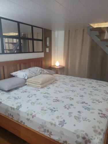 White Oak Residences - Baguio Megatower 3