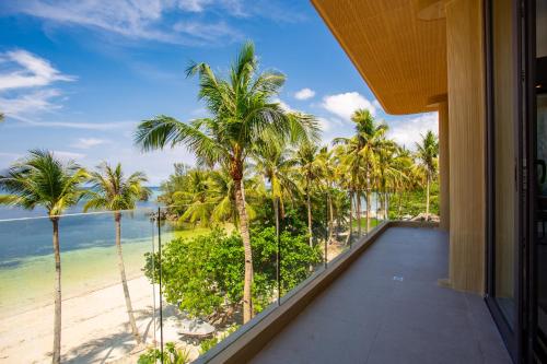 Encantada Residences