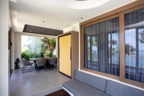 Encantada Residences