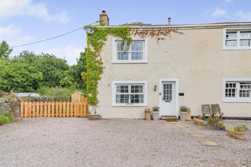 2 Bed in Brough oc-c31900