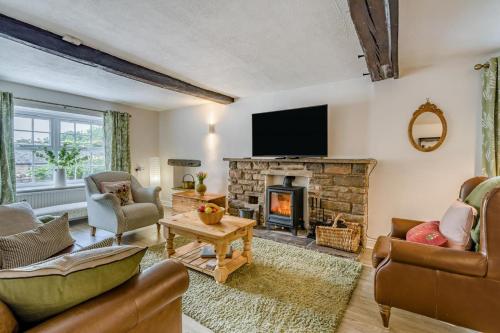 2 Bed in Brough oc-c31900