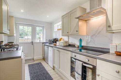 2 Bed in Brough oc-c31900