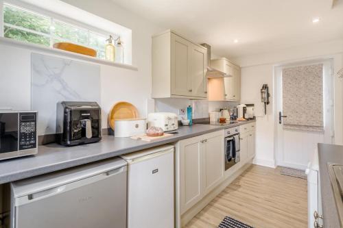 2 Bed in Brough oc-c31900