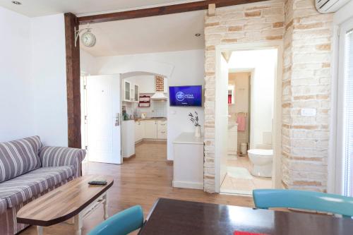 Apartments Sanja