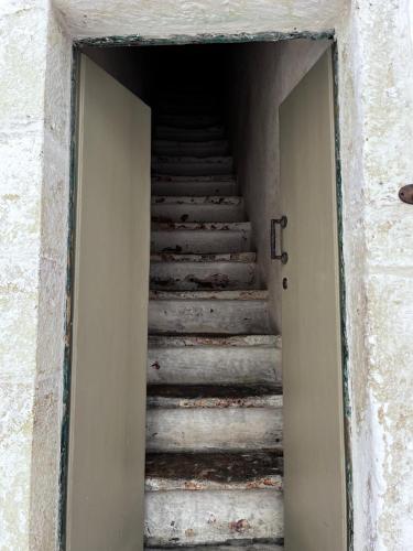 Caterina's Suites & Apartament