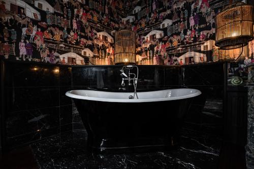 Château de Maubreuil