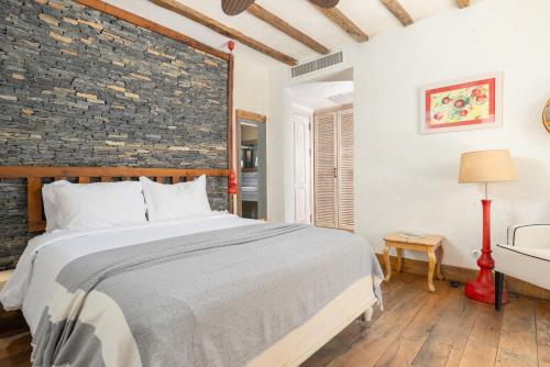 Hotel Unique Fethiye